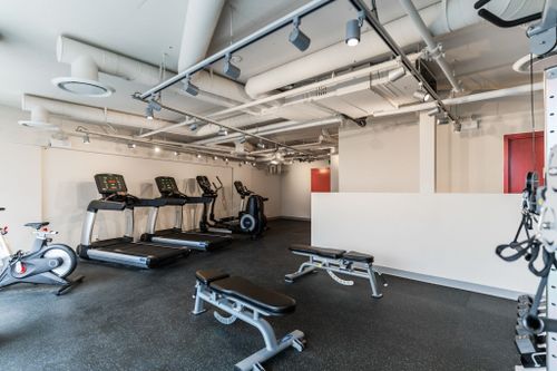 180-e-2nd-avenue-mount-pleasant-ve-vancouver-east-16 at 904 - 180 E 2nd Avenue, Mount Pleasant VE, Vancouver East 180-e-2nd-avenue-mount-pleasant-ve-vancouver-east-16 at 904 - 180 E 2nd Avenue, Mount Pleasant VE, Vancouver East