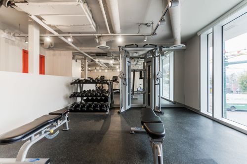 180-e-2nd-avenue-mount-pleasant-ve-vancouver-east-18 at 904 - 180 E 2nd Avenue, Mount Pleasant VE, Vancouver East 180-e-2nd-avenue-mount-pleasant-ve-vancouver-east-18 at 904 - 180 E 2nd Avenue, Mount Pleasant VE, Vancouver East