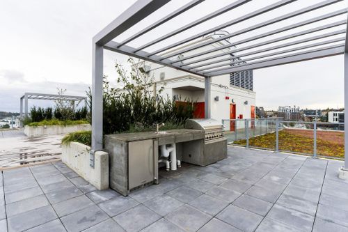 180-e-2nd-avenue-mount-pleasant-ve-vancouver-east-21 at 904 - 180 E 2nd Avenue, Mount Pleasant VE, Vancouver East 180-e-2nd-avenue-mount-pleasant-ve-vancouver-east-21 at 904 - 180 E 2nd Avenue, Mount Pleasant VE, Vancouver East