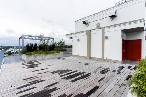 180-e-2nd-avenue-mount-pleasant-ve-vancouver-east-22 at 904 - 180 E 2nd Avenue, Mount Pleasant VE, Vancouver East 180-e-2nd-avenue-mount-pleasant-ve-vancouver-east-22 at 904 - 180 E 2nd Avenue, Mount Pleasant VE, Vancouver East