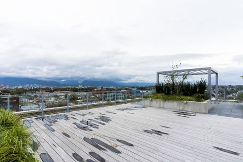 180-e-2nd-avenue-mount-pleasant-ve-vancouver-east-23 at 904 - 180 E 2nd Avenue, Mount Pleasant VE, Vancouver East 180-e-2nd-avenue-mount-pleasant-ve-vancouver-east-23 at 904 - 180 E 2nd Avenue, Mount Pleasant VE, Vancouver East