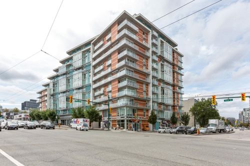 180-e-2nd-avenue-mount-pleasant-ve-vancouver-east-27 at 904 - 180 E 2nd Avenue, Mount Pleasant VE, Vancouver East 180-e-2nd-avenue-mount-pleasant-ve-vancouver-east-27 at 904 - 180 E 2nd Avenue, Mount Pleasant VE, Vancouver East