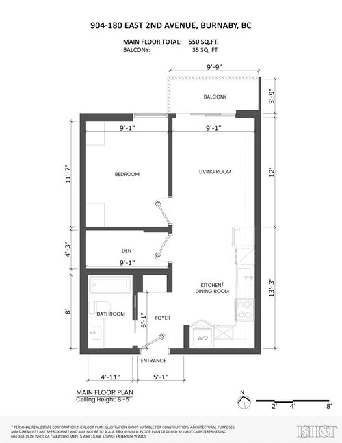 180-e-2nd-avenue-mount-pleasant-ve-vancouver-east-28 at 904 - 180 E 2nd Avenue, Mount Pleasant VE, Vancouver East 180-e-2nd-avenue-mount-pleasant-ve-vancouver-east-28 at 904 - 180 E 2nd Avenue, Mount Pleasant VE, Vancouver East