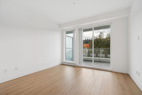 3075-murray-street-port-moody-centre-port-moody-02 at 307 - 3075 Murray Street, Port Moody Centre, Port Moody