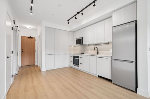 3075-murray-street-port-moody-centre-port-moody-05 at 307 - 3075 Murray Street, Port Moody Centre, Port Moody