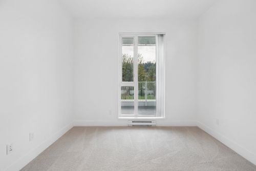 3075-murray-street-port-moody-centre-port-moody-07 at 307 - 3075 Murray Street, Port Moody Centre, Port Moody