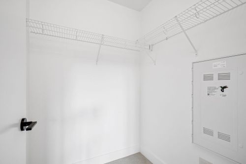 3075-murray-street-port-moody-centre-port-moody-08 at 307 - 3075 Murray Street, Port Moody Centre, Port Moody