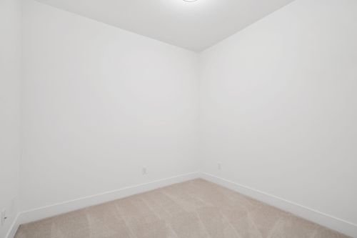 3075-murray-street-port-moody-centre-port-moody-10 at 307 - 3075 Murray Street, Port Moody Centre, Port Moody