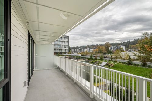 3075-murray-street-port-moody-centre-port-moody-14 at 307 - 3075 Murray Street, Port Moody Centre, Port Moody