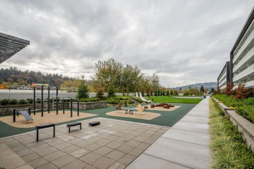 3075-murray-street-port-moody-centre-port-moody-17 at 307 - 3075 Murray Street, Port Moody Centre, Port Moody