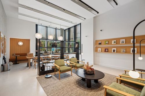 3075-murray-street-port-moody-centre-port-moody-19 at 307 - 3075 Murray Street, Port Moody Centre, Port Moody