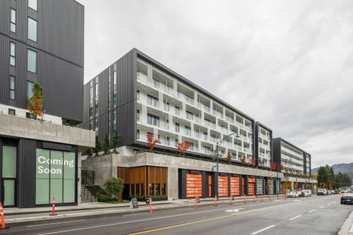 3075-murray-street-port-moody-centre-port-moody-23 at 307 - 3075 Murray Street, Port Moody Centre, Port Moody