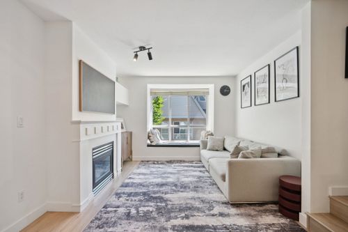 6689-prenter-street-highgate-burnaby-south-01 at 6689 Prenter Street, Highgate, Burnaby South