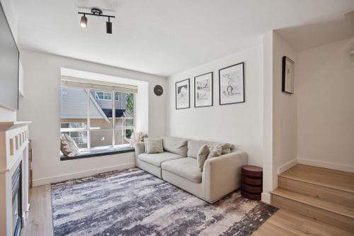 6689-prenter-street-highgate-burnaby-south-02 at 6689 Prenter Street, Highgate, Burnaby South