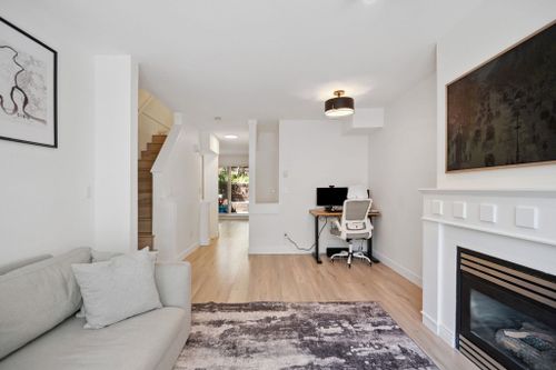 6689-prenter-street-highgate-burnaby-south-04 at 6689 Prenter Street, Highgate, Burnaby South