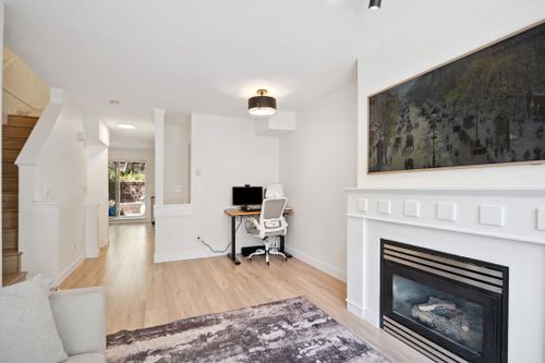 6689-prenter-street-highgate-burnaby-south-05 at 6689 Prenter Street, Highgate, Burnaby South