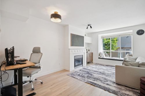 6689-prenter-street-highgate-burnaby-south-06 at 6689 Prenter Street, Highgate, Burnaby South