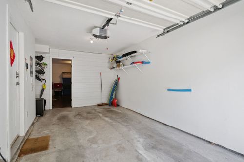 6689-prenter-street-highgate-burnaby-south-25 at 6689 Prenter Street, Highgate, Burnaby South