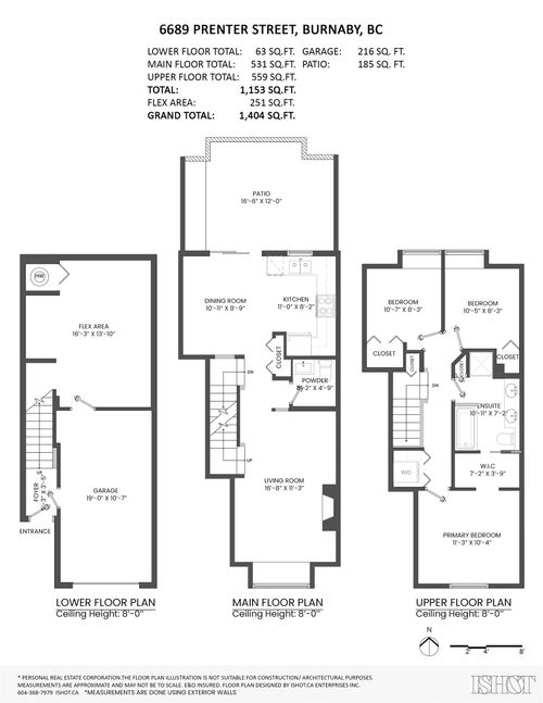 6689-prenter-street-highgate-burnaby-south-30 at 6689 Prenter Street, Highgate, Burnaby South