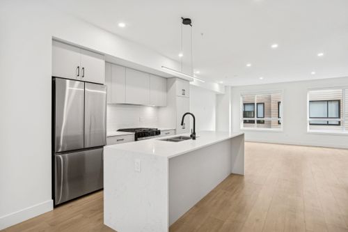 19667-55a-avenue-langley-city-langley-01 at 3 - 19667 55a Avenue, Langley City, Langley