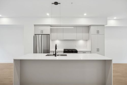 19667-55a-avenue-langley-city-langley-04 at 3 - 19667 55a Avenue, Langley City, Langley