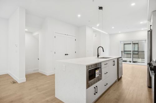 19667-55a-avenue-langley-city-langley-05 at 3 - 19667 55a Avenue, Langley City, Langley