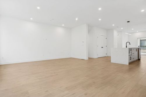 19667-55a-avenue-langley-city-langley-07 at 3 - 19667 55a Avenue, Langley City, Langley