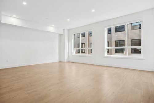 19667-55a-avenue-langley-city-langley-09 at 3 - 19667 55a Avenue, Langley City, Langley