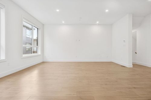 19667-55a-avenue-langley-city-langley-10 at 3 - 19667 55a Avenue, Langley City, Langley