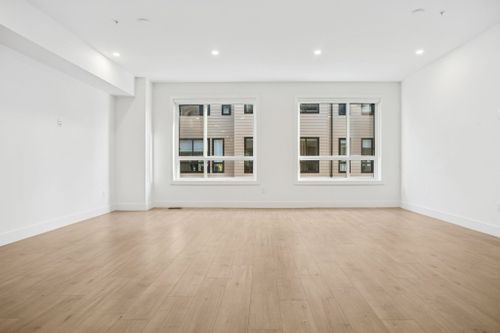 19667-55a-avenue-langley-city-langley-11 at 3 - 19667 55a Avenue, Langley City, Langley