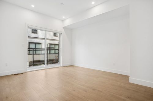 19667-55a-avenue-langley-city-langley-12 at 3 - 19667 55a Avenue, Langley City, Langley