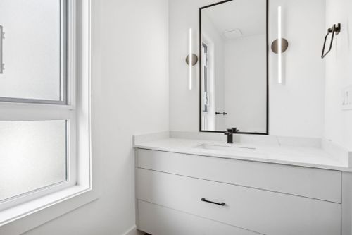 19667-55a-avenue-langley-city-langley-16 at 3 - 19667 55a Avenue, Langley City, Langley