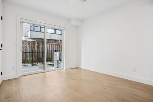 19667-55a-avenue-langley-city-langley-17 at 3 - 19667 55a Avenue, Langley City, Langley