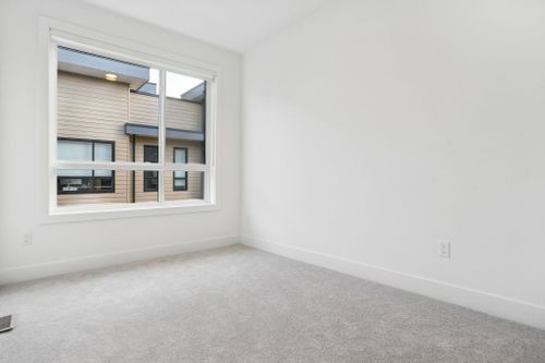 19667-55a-avenue-langley-city-langley-20 at 3 - 19667 55a Avenue, Langley City, Langley