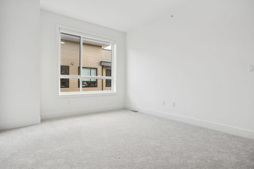 19667-55a-avenue-langley-city-langley-22 at 3 - 19667 55a Avenue, Langley City, Langley