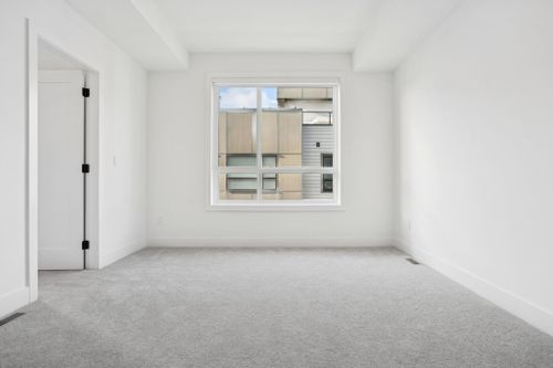 19667-55a-avenue-langley-city-langley-23 at 3 - 19667 55a Avenue, Langley City, Langley