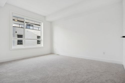 19667-55a-avenue-langley-city-langley-25 at 3 - 19667 55a Avenue, Langley City, Langley