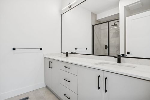 19667-55a-avenue-langley-city-langley-26 at 3 - 19667 55a Avenue, Langley City, Langley