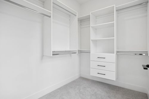 19667-55a-avenue-langley-city-langley-27 at 3 - 19667 55a Avenue, Langley City, Langley