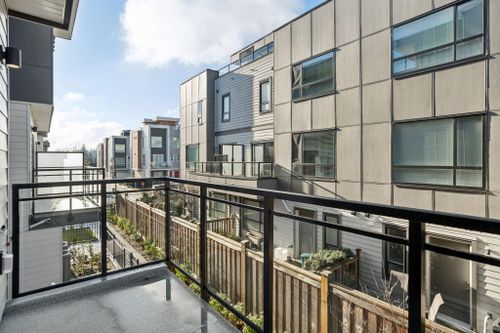 19667-55a-avenue-langley-city-langley-30 at 3 - 19667 55a Avenue, Langley City, Langley