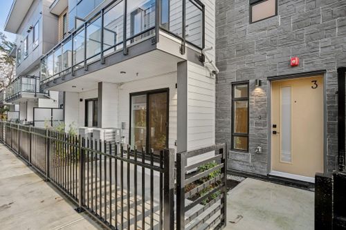 19667-55a-avenue-langley-city-langley-38 at 3 - 19667 55a Avenue, Langley City, Langley