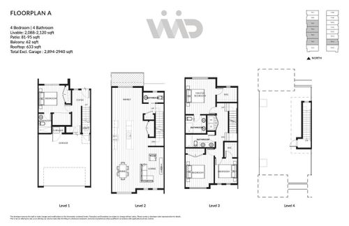 19667-55a-avenue-langley-city-langley-39 at 3 - 19667 55a Avenue, Langley City, Langley