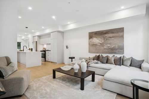 19667-55a-avenue-langley-city-langley-01 at 12 - 19667 55a Avenue, Langley City, Langley