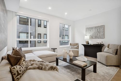 19667-55a-avenue-langley-city-langley-02 at 12 - 19667 55a Avenue, Langley City, Langley