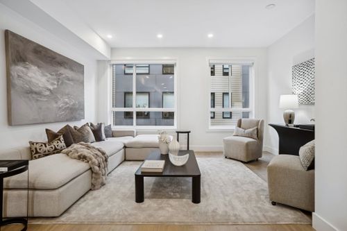 19667-55a-avenue-langley-city-langley-03 at 12 - 19667 55a Avenue, Langley City, Langley