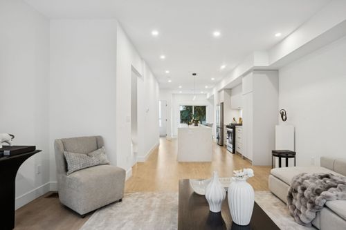 19667-55a-avenue-langley-city-langley-04 at 12 - 19667 55a Avenue, Langley City, Langley