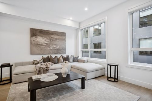 19667-55a-avenue-langley-city-langley-05 at 12 - 19667 55a Avenue, Langley City, Langley