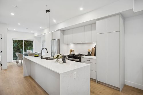 19667-55a-avenue-langley-city-langley-06 at 12 - 19667 55a Avenue, Langley City, Langley