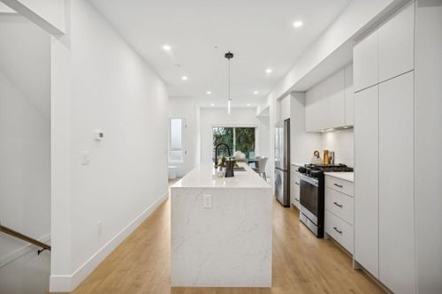 19667-55a-avenue-langley-city-langley-08 at 12 - 19667 55a Avenue, Langley City, Langley