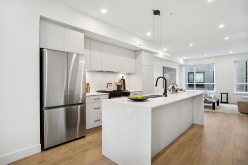 19667-55a-avenue-langley-city-langley-09 at 12 - 19667 55a Avenue, Langley City, Langley